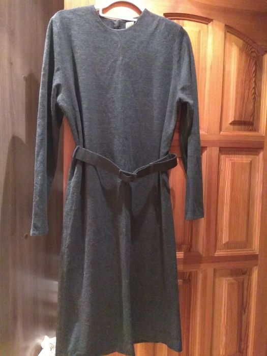 Ветровка для девочки S