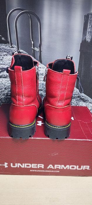 Чоботи  жіночі 36 розмір