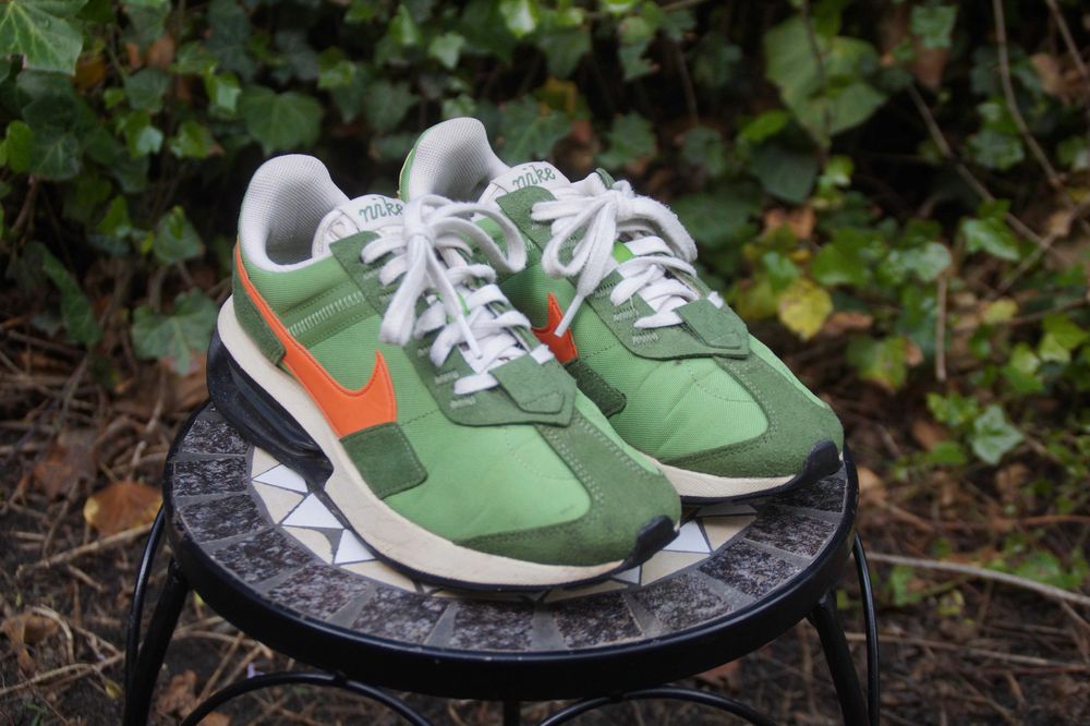 Nike Air Max roz.38,5
