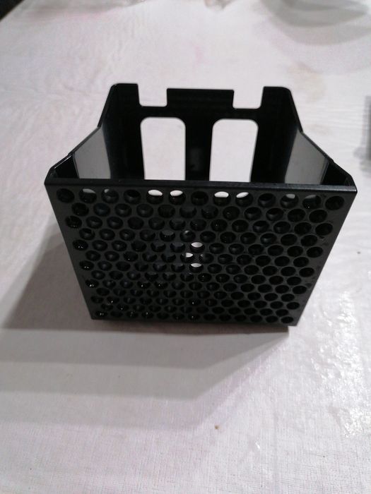 Acessórios para máquinas Nespresso Essenza Mini