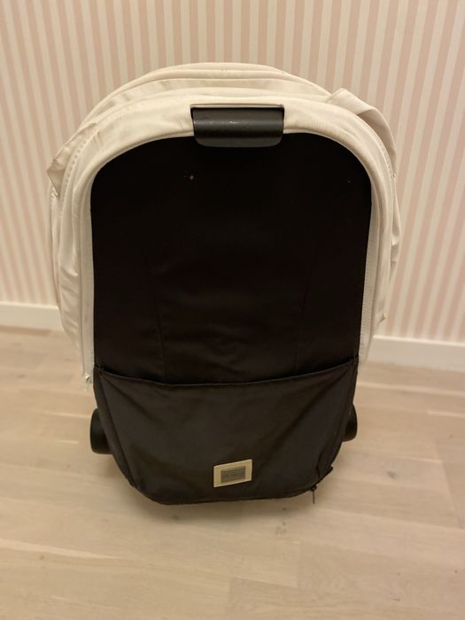 Прогулочный блок Cybex Priam 4.0