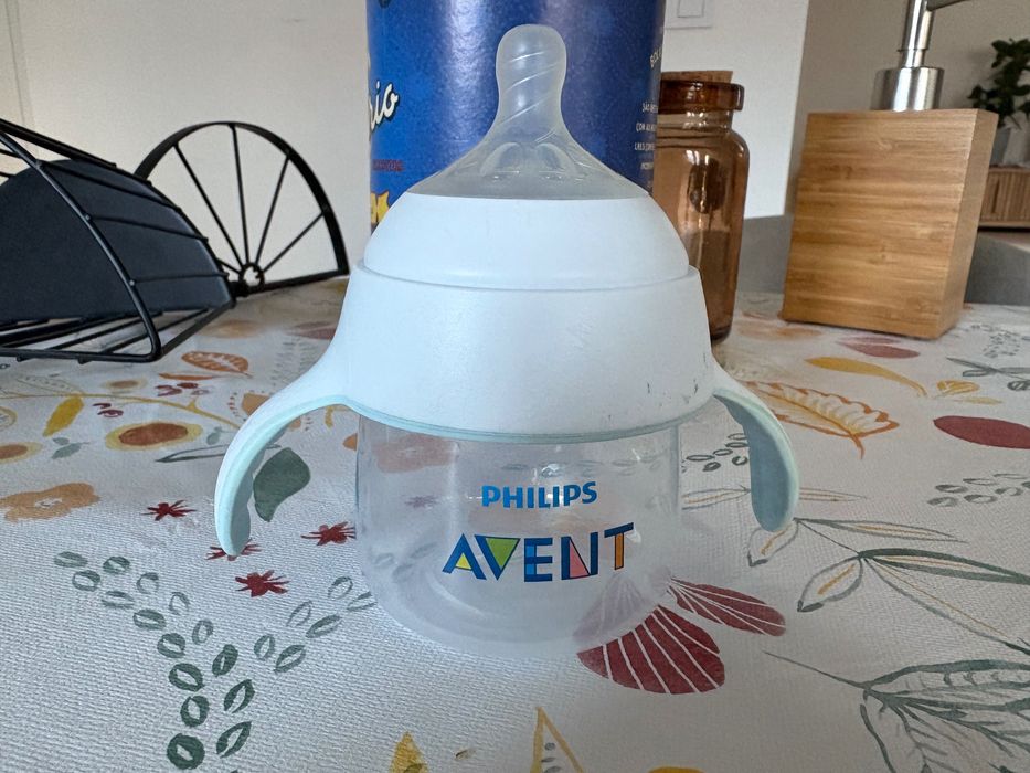 Copo/Biberão com pega64563922104706120