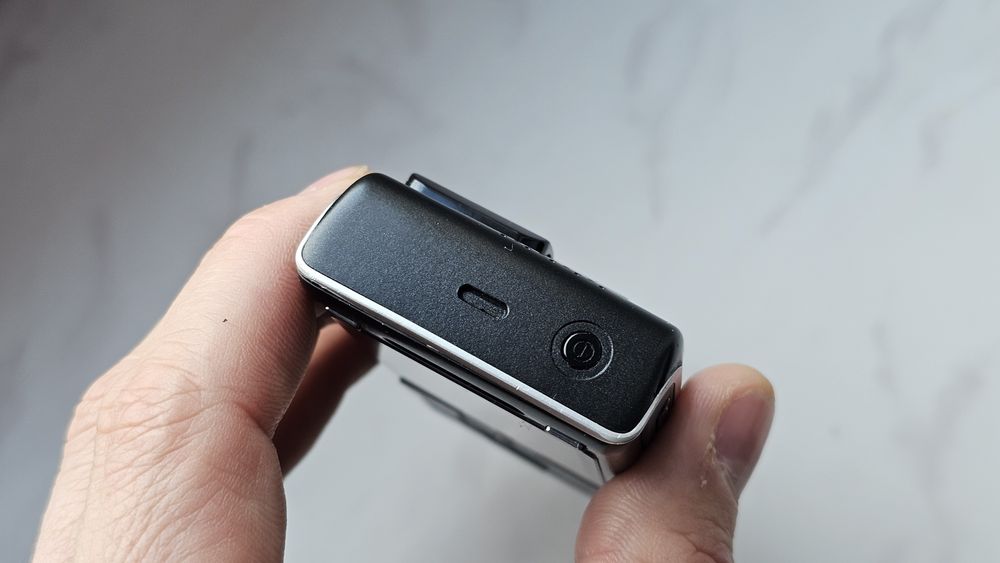 Sony Ericsson K800i. Piekny. Bez simlocka