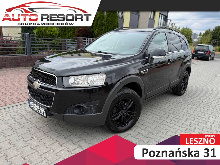 ** SKUP AUT * Gotówka od RĘKI * od 5 do 100 tyś zł * Śrem * Dojazd **