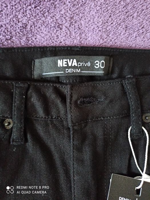 Джинси жіночі продам