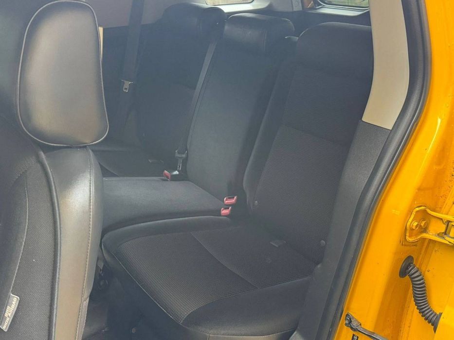 Продам тойота Fj Cruiser