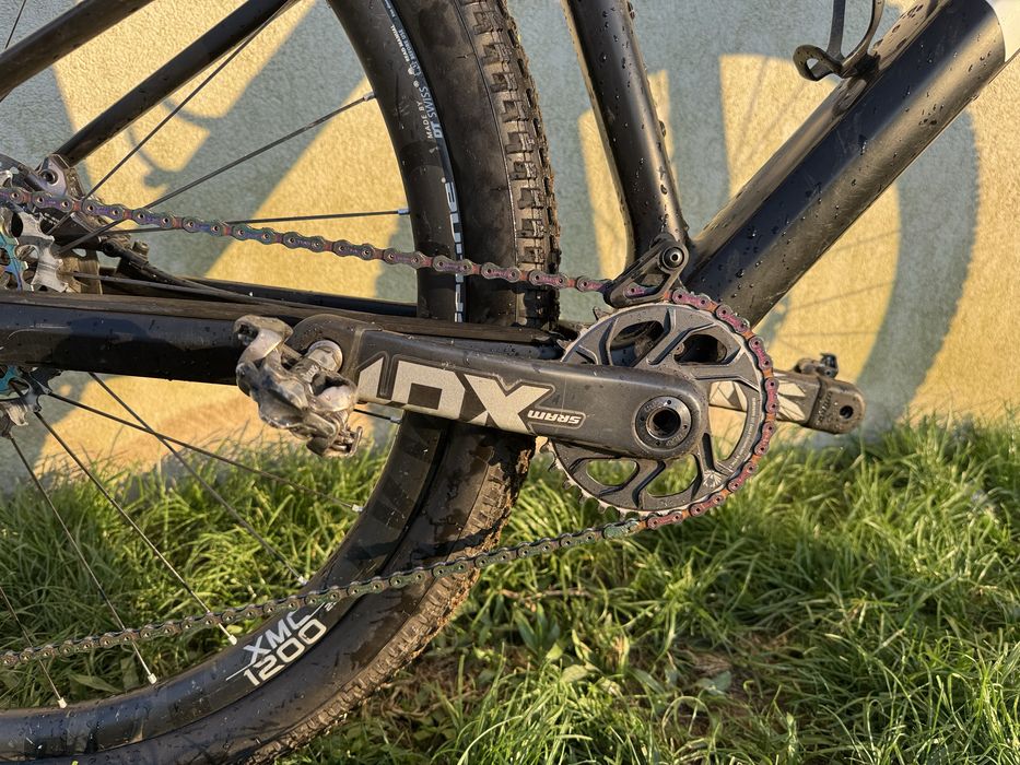 BMC Twostroke 01