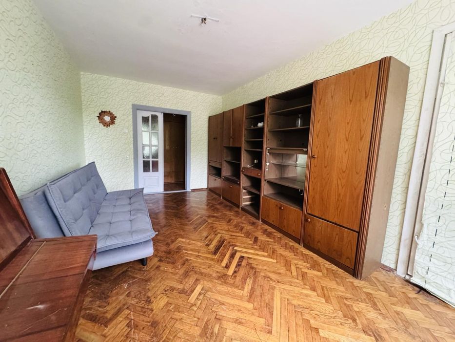 Apartment in Rivne, Rivnenskyy rayon - View 2