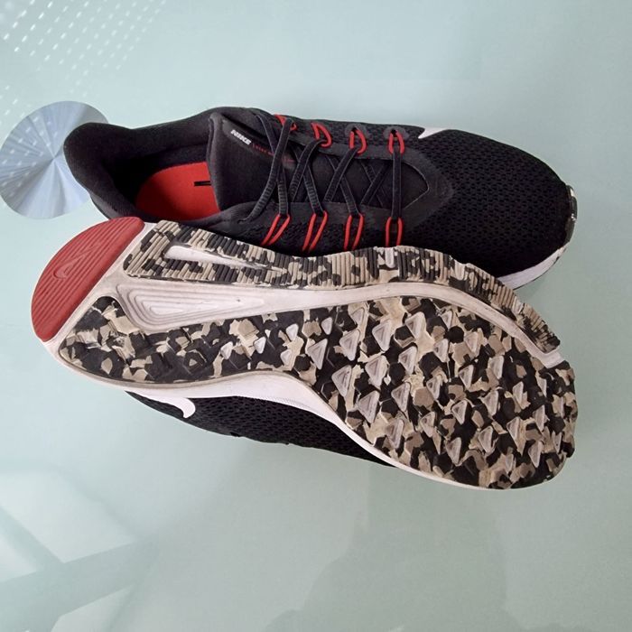 Sapatilhas Nike Quest