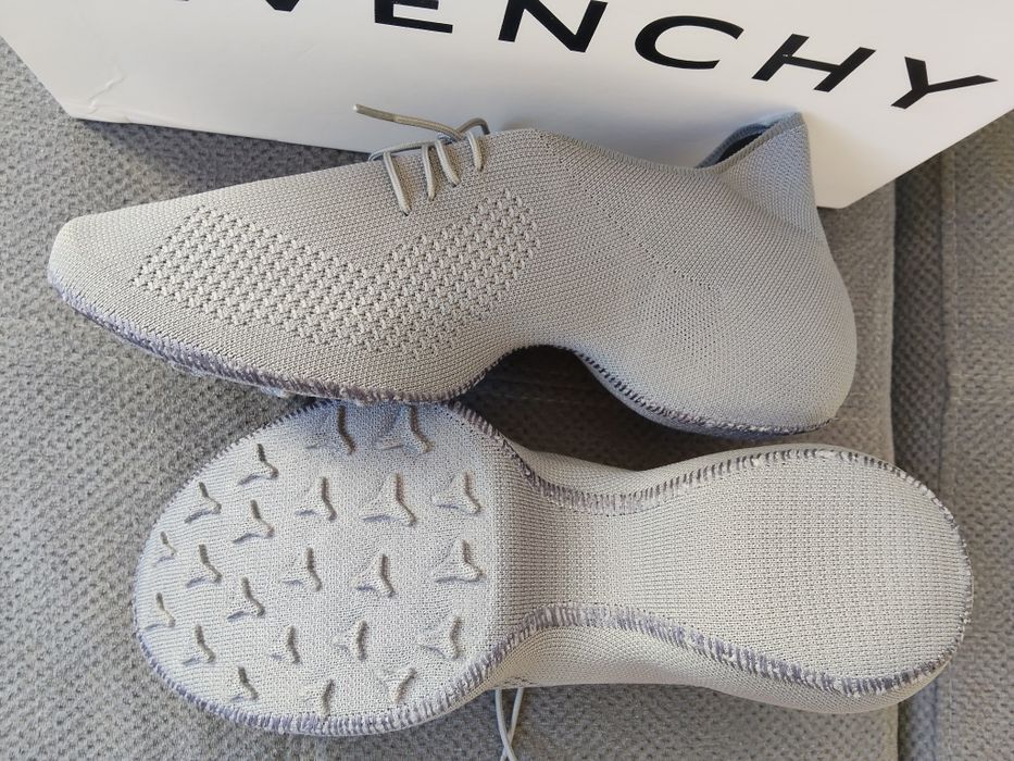 Buty Givenchy r.44