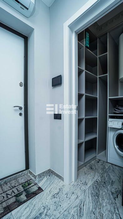 2-комнатная квартира по адресу ул. Заречная (площадь 48,6 м²) - Atlanta.ua - фото 17