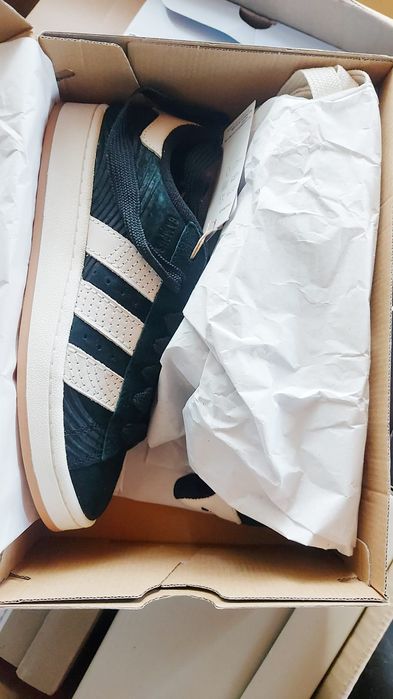 Obuwie orginalne zalando sale palety boxy