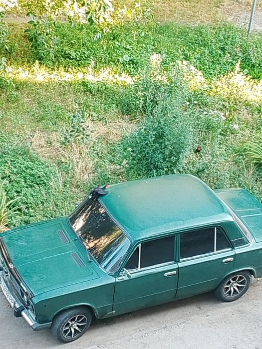 в продажі ваз 21063