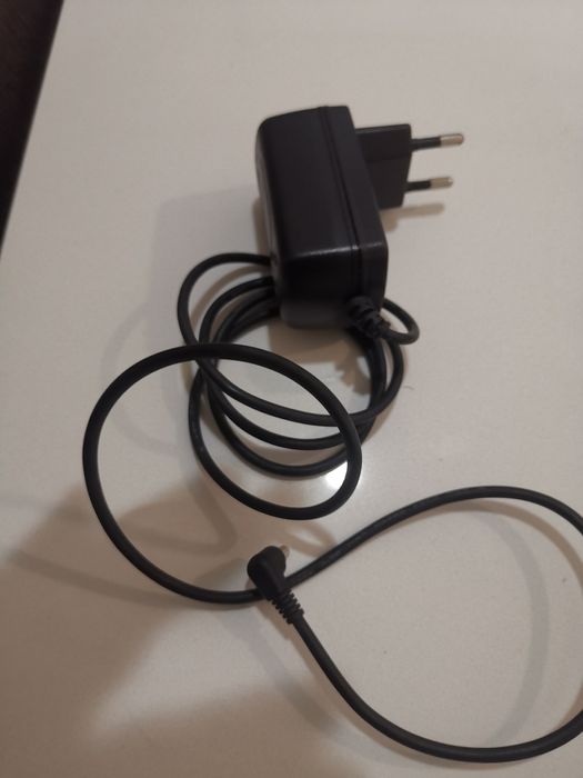 Carregadores telemóvel