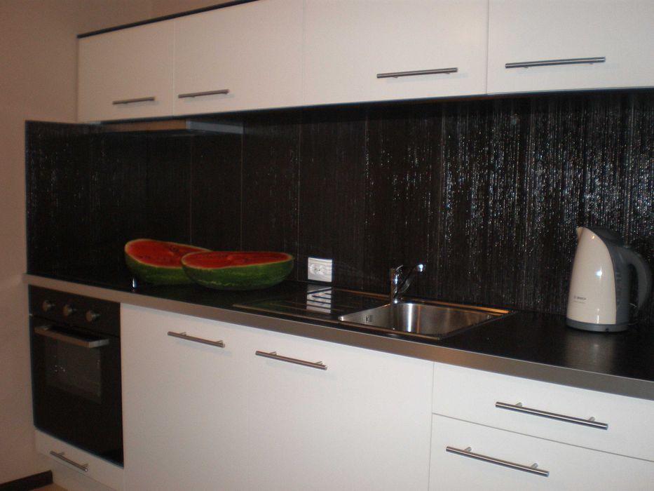 Apartamenty  KopeX