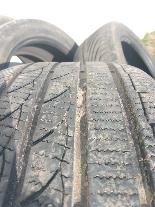 Opony 235 50 28 opony