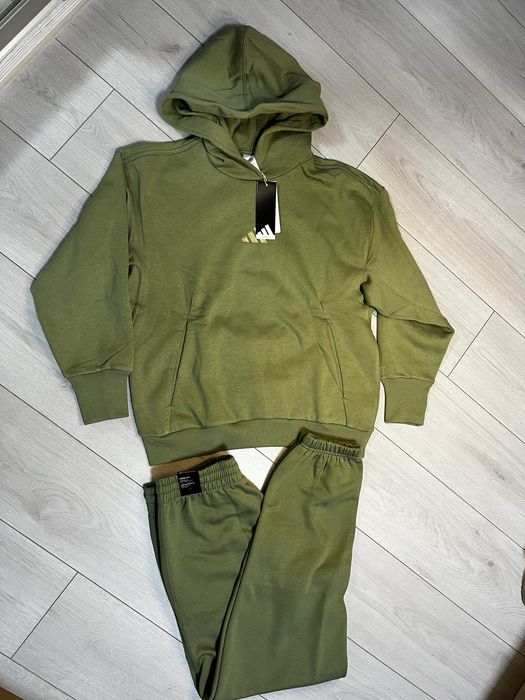 Спортивний костюм ADIDAS Оригінал