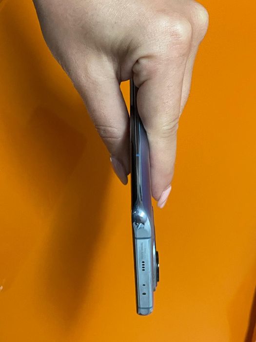 Xiaomi Mi 11 5G imaculado