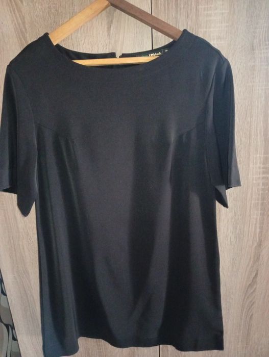 Сукня чорна, 36 р.