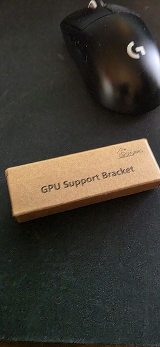 GPU Brackett Suporte437758066195834882