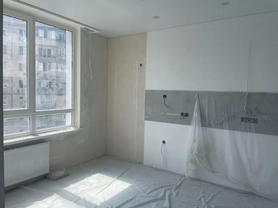 3-rooms apartment apartment by the address (area 75,3 m²) - Atlanta.ua - photo 5