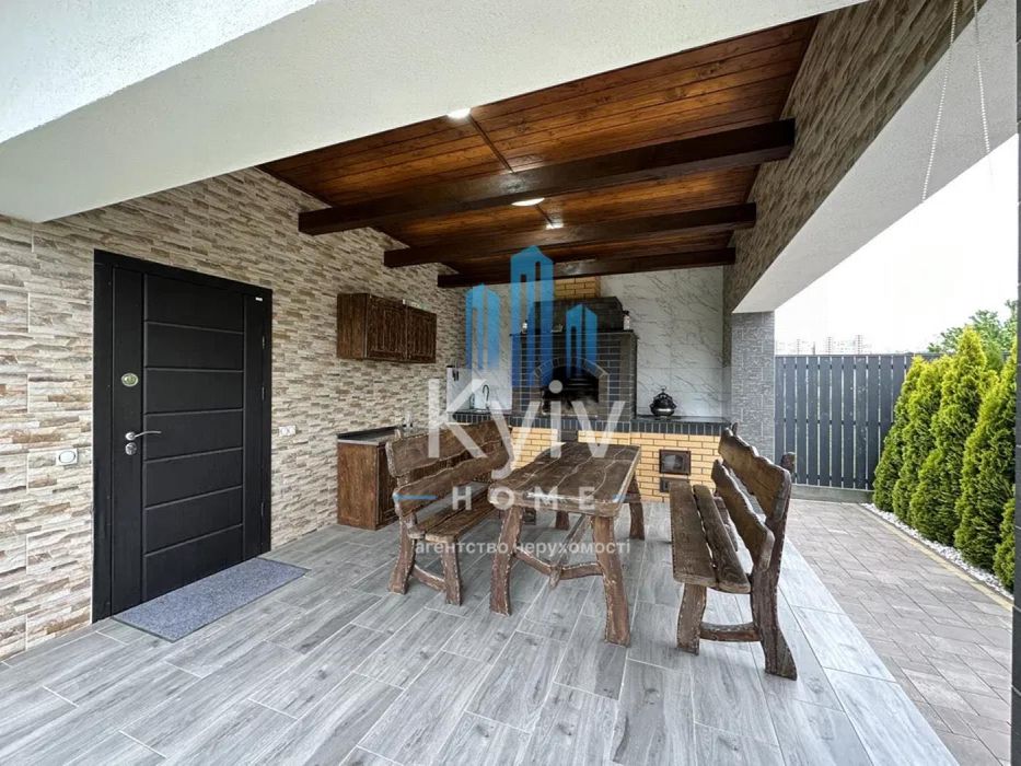 Будинок за адресою (площа 360 м²) - Atlanta.ua - фото 7