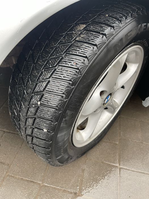 Продам BMW e46 2.8 /Обмен