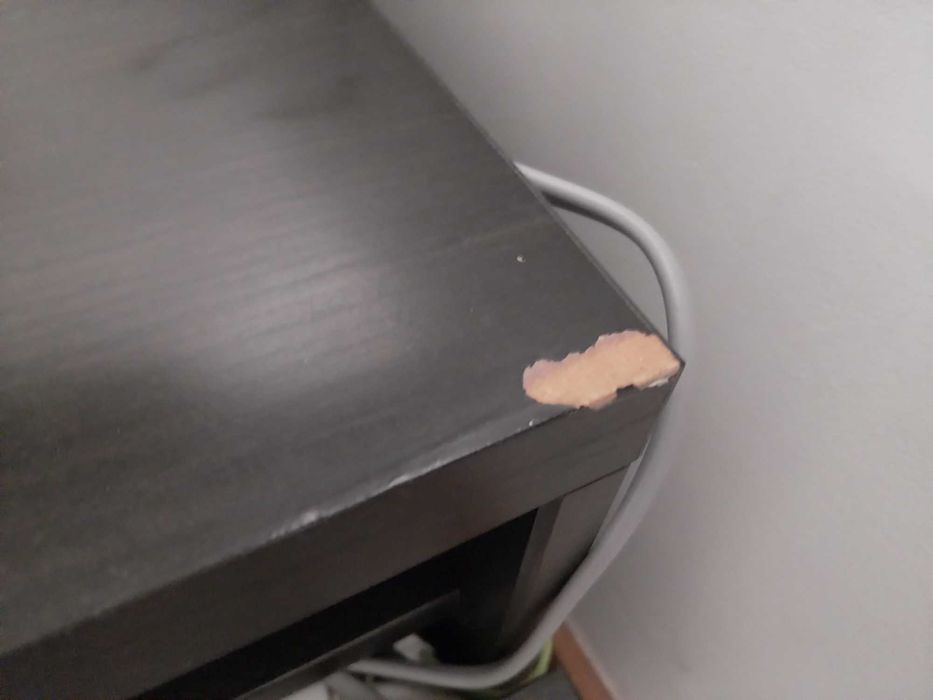 Armário tv IKEA BESTÅ