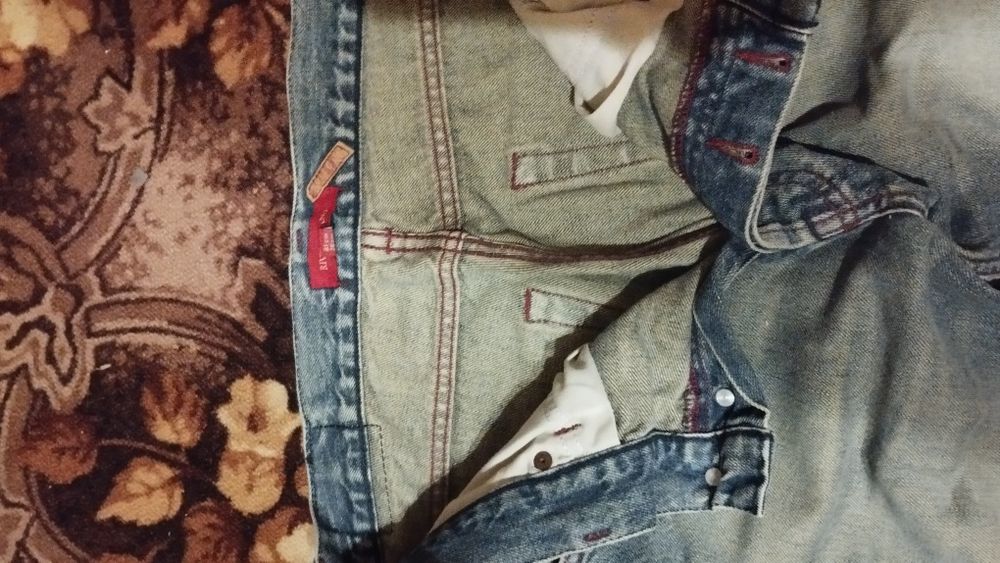 Дождливая погода