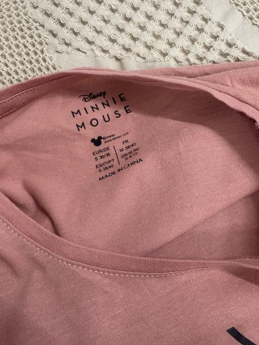 Нічна сорочка / домашня сукня Disney (M)