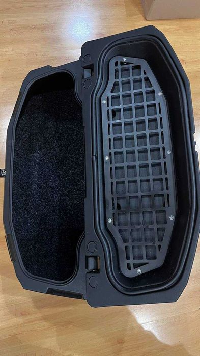 Кофр ATV 8050 110 літрів