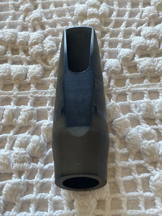 Boquilha Sax alto Vandoren V5 A20