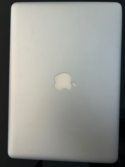 MacBook 2008 13’