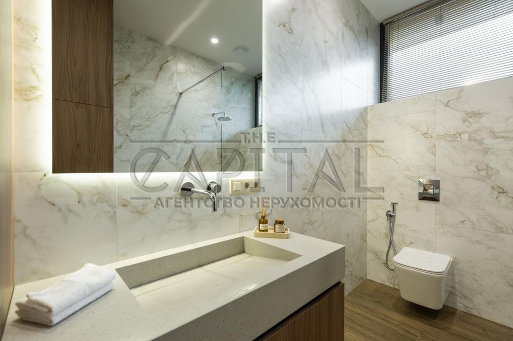 Продаж автономного будинку, Ходосівка, Обухівський р-н