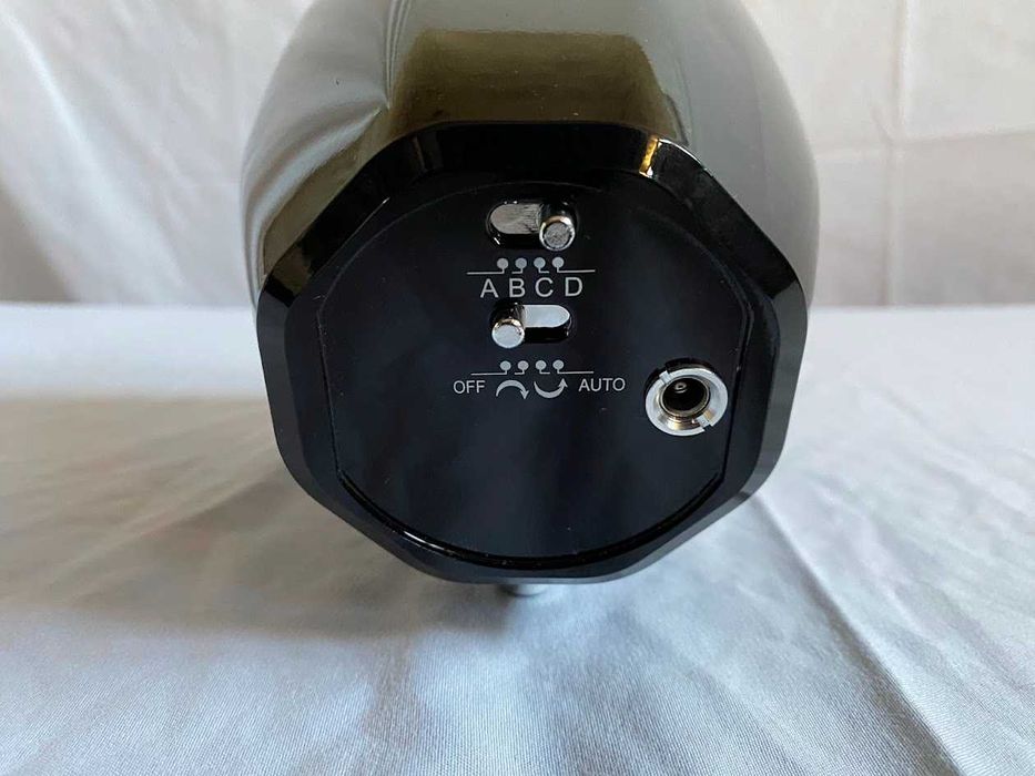 Rotomat Klarstein Sindelfingen