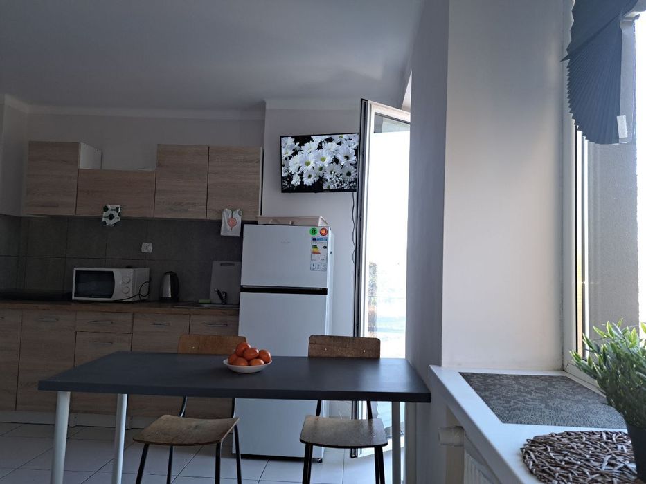 Hostel, Mieszkania wysoki standard-Rosanów ,Zgierz, Dąbrówka,Leśmierz