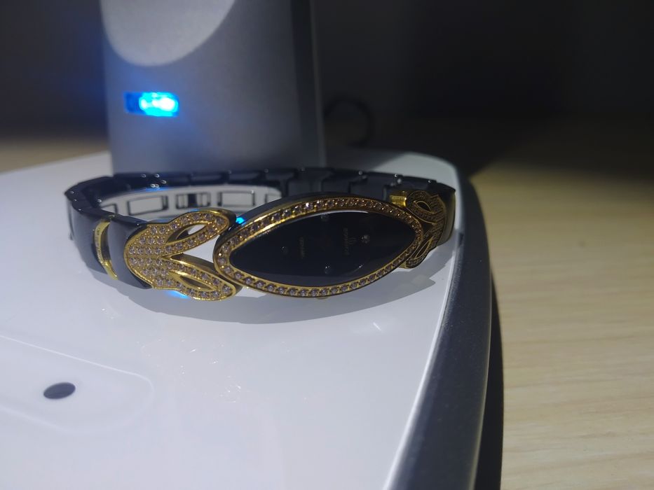 Наручные часы Essence ES6605