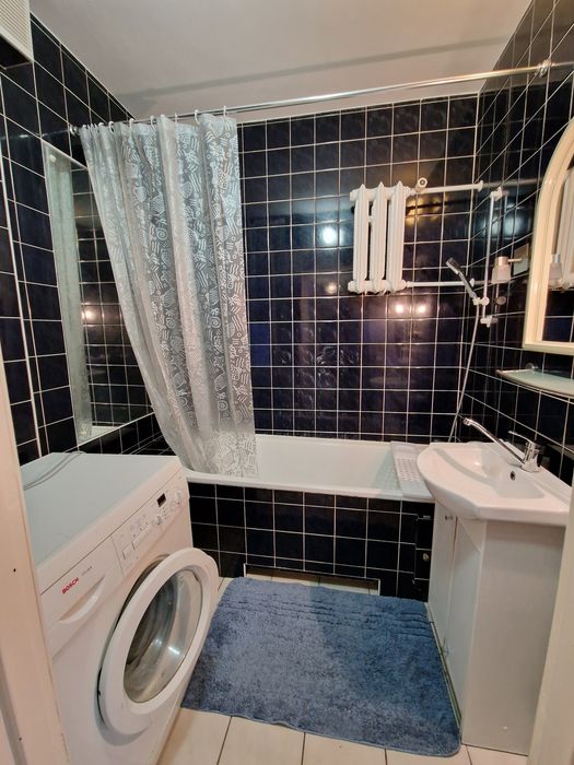 Mieszkania krótkoterminowo / długoterminowo Szczecin i okolice