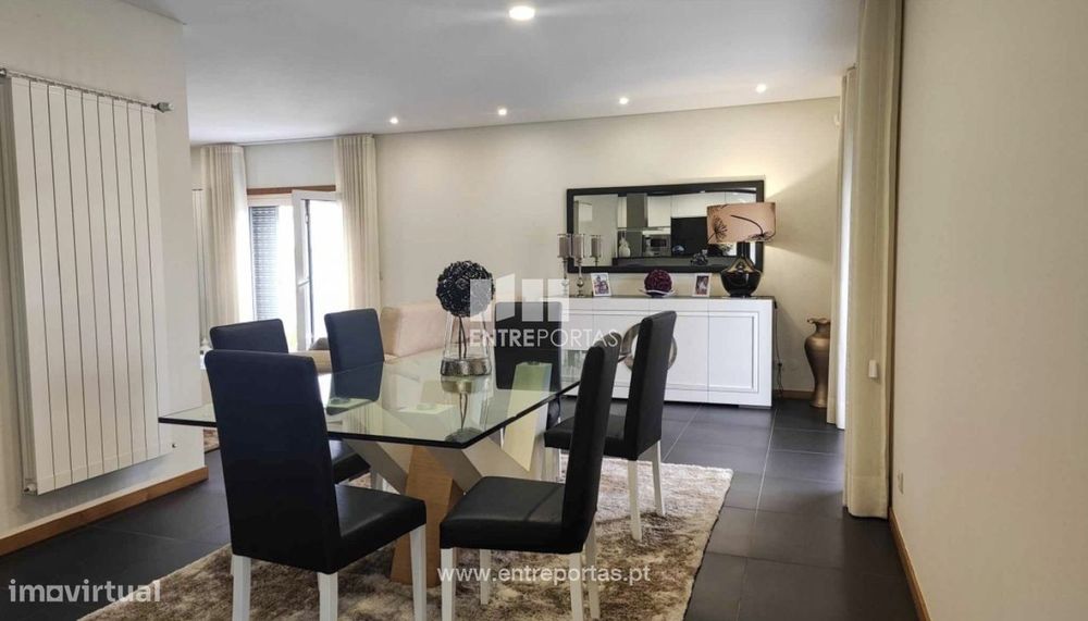 Venda de Moradia individual V4, Mazarefes, Viana do Castelo