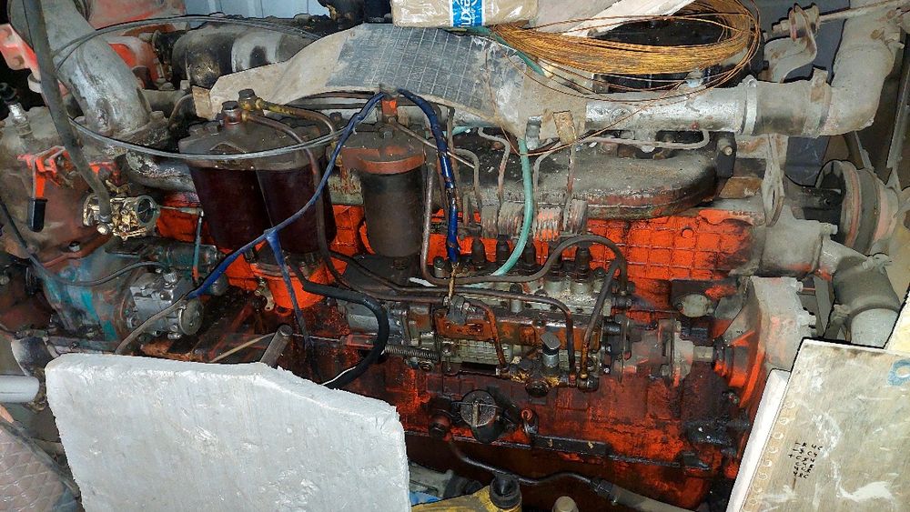 Продам кран гусеничный РДК 250 - 03