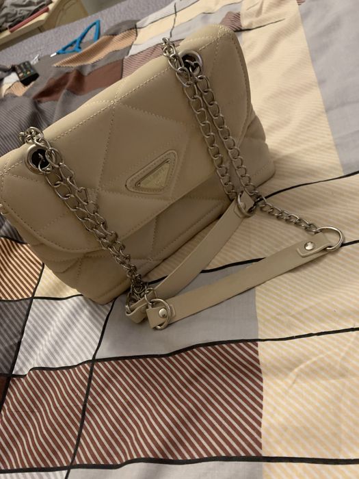 продам разные сумки и рюкзаки ЦЕНЫ РАЗНЫЕ