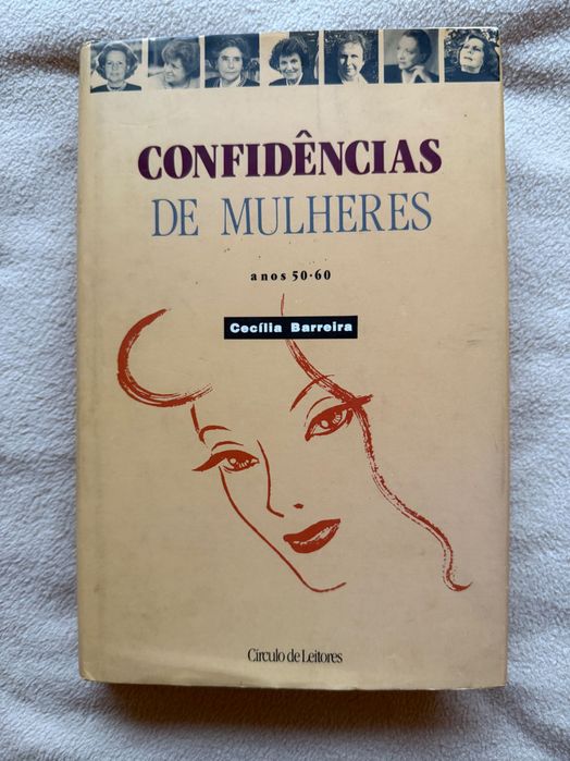 Vários Livros Vários autores