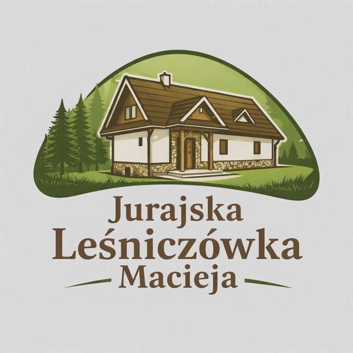 Noclegi weekend wakacje