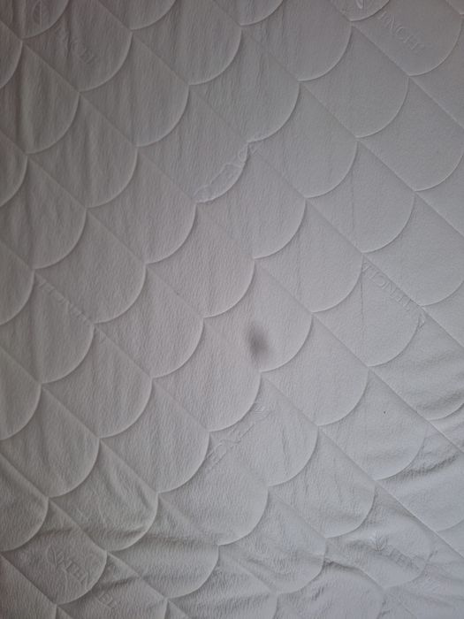 Materac piankowy 180 x 200