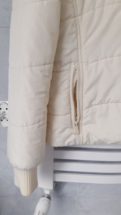 Kurtka damska na wiosnę M