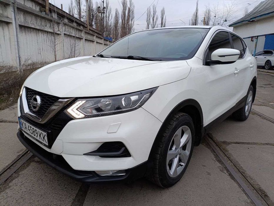 Прокат авто , аренда авто  в киеве