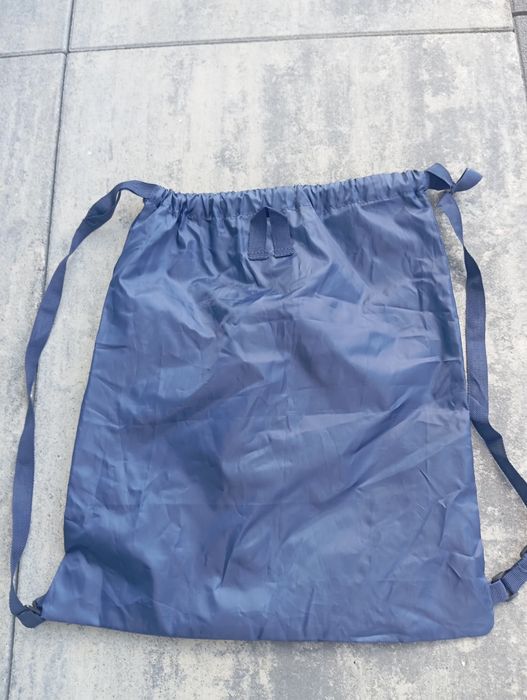 Worek Skechers cin bag