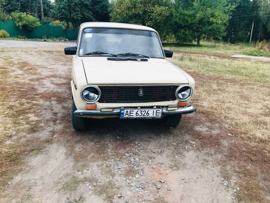 Продам авто на ходу.Телефонуйте за інф.0956179023 Влад