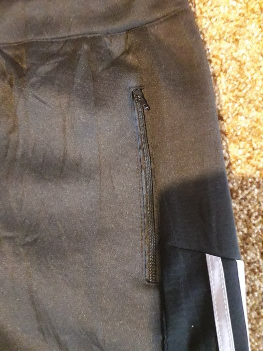 Штаны женские L, XL, 2XL, 3XL, 4XL новые с лампасами и без