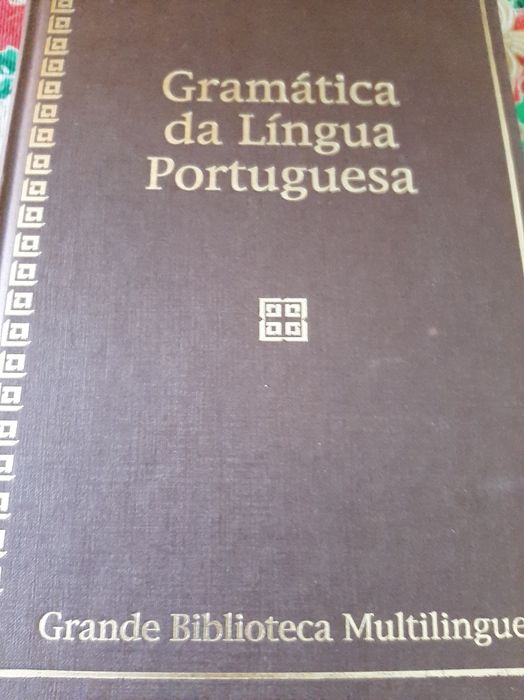 Livro yecnologia da electricidade ( outros ) novos